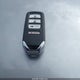 1HGCV1F16MA077459 2021 Honda Accord Lx auction photo thumbnail 11