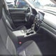 1HGCV1F16MA077459 2021 Honda Accord Lx auction photo thumbnail 5