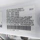 1HGCV1F16MA077459 2021 Honda Accord Lx auction photo thumbnail 9