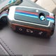 WBX73EF03S5188032 2025 BMW X1 xDrive28I auction photo thumbnail 11