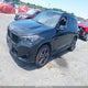 WBX73EF03S5188032 2025 BMW X1 xDrive28I auction photo thumbnail 2