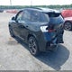 WBX73EF03S5188032 2025 BMW X1 xDrive28I auction photo thumbnail 3