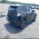 WBX73EF03S5188032 2025 BMW X1 xDrive28I auction photo thumbnail 4