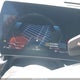 WBX73EF03S5188032 2025 BMW X1 xDrive28I auction photo thumbnail 7