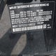 WBX73EF03S5188032 2025 BMW X1 xDrive28I auction photo thumbnail 9