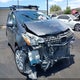 JTDZN3EU9EJ004667 2014 Toyota Prius V Two auction photo thumbnail 6
