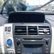 JTDZN3EU9EJ004667 2014 Toyota Prius V Two auction photo thumbnail 7
