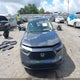 1HGCY1F45SA018823 2025 Honda Accord Se auction photo thumbnail 12
