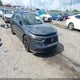 1HGCY1F45SA018823 2025 Honda Accord Se auction photo thumbnail 1
