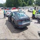 1HGCY1F45SA018823 2025 Honda Accord Se auction photo thumbnail 3