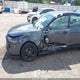 1HGCY1F45SA018823 2025 Honda Accord Se auction photo thumbnail 6
