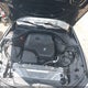 3MW5R7J0XL8B15652 2020 BMW 330I xDrive auction photo thumbnail 10
