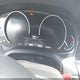 3MW5R7J0XL8B15652 2020 BMW 330I xDrive auction photo thumbnail 7