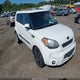 KNDJT2A22B7724287 2011 Kia Soul + auction photo thumbnail 1