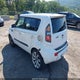 KNDJT2A22B7724287 2011 Kia Soul + auction photo thumbnail 3