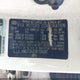 KNDJT2A22B7724287 2011 Kia Soul + auction photo thumbnail 9