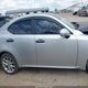 JTHCF5C2XB5046591 2011 Lexus Is 250 auction photo thumbnail 13