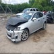 JTHCF5C2XB5046591 2011 Lexus Is 250 auction photo thumbnail 2