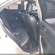 JTHCF5C2XB5046591 2011 Lexus Is 250 auction photo thumbnail 8
