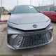 4T1DAACK0SU534592 2025 Toyota Camry Xse auction photo thumbnail 12