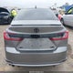 4T1DAACK0SU534592 2025 Toyota Camry Xse auction photo thumbnail 16