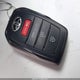 4T1DAACK0SU534592 2025 Toyota Camry Xse auction photo thumbnail 11