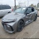 4T1DAACK0SU534592 2025 Toyota Camry Xse auction photo thumbnail 2