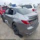 4T1DAACK0SU534592 2025 Toyota Camry Xse auction photo thumbnail 3