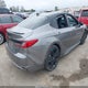 4T1DAACK0SU534592 2025 Toyota Camry Xse auction photo thumbnail 4