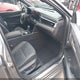 4T1DAACK0SU534592 2025 Toyota Camry Xse auction photo thumbnail 5