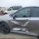 4T1DAACK0SU534592 2025 Toyota Camry Xse auction photo thumbnail 6