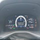 4T1DAACK0SU534592 2025 Toyota Camry Xse auction photo thumbnail 7