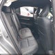 4T1DAACK0SU534592 2025 Toyota Camry Xse auction photo thumbnail 8