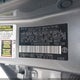 4T1DAACK0SU534592 2025 Toyota Camry Xse auction photo thumbnail 9