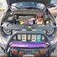 ZACNJBAB2KPK06588 2019 Jeep Renegade Sport 4X4 auction photo thumbnail 10