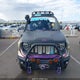 ZACNJBAB2KPK06588 2019 Jeep Renegade Sport 4X4 auction photo thumbnail 12