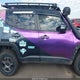 ZACNJBAB2KPK06588 2019 Jeep Renegade Sport 4X4 auction photo thumbnail 13