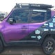 ZACNJBAB2KPK06588 2019 Jeep Renegade Sport 4X4 auction photo thumbnail 14