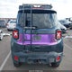 ZACNJBAB2KPK06588 2019 Jeep Renegade Sport 4X4 auction photo thumbnail 16