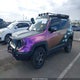 ZACNJBAB2KPK06588 2019 Jeep Renegade Sport 4X4 auction photo thumbnail 2