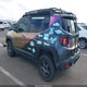 ZACNJBAB2KPK06588 2019 Jeep Renegade Sport 4X4 auction photo thumbnail 3