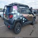 ZACNJBAB2KPK06588 2019 Jeep Renegade Sport 4X4 auction photo thumbnail 4