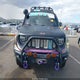 ZACNJBAB2KPK06588 2019 Jeep Renegade Sport 4X4 auction photo thumbnail 6