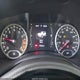 ZACNJBAB2KPK06588 2019 Jeep Renegade Sport 4X4 auction photo thumbnail 7