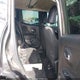 ZACNJBAB2KPK06588 2019 Jeep Renegade Sport 4X4 auction photo thumbnail 8