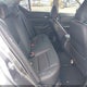 1N4BL4CV5LC168613 2020 Nissan Altima Sr Fwd auction photo thumbnail 8