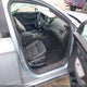 1G1125S32EU123584 2014 Chevrolet Impala 2Lt auction photo thumbnail 5