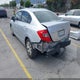 2HGFB2F51CH578791 2012 Honda Civic Lx auction photo thumbnail 6