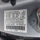 2HGFB2F51CH578791 2012 Honda Civic Lx auction photo thumbnail 9