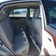 4T1BK36B79U332080 2009 Toyota Avalon Xls auction photo thumbnail 8